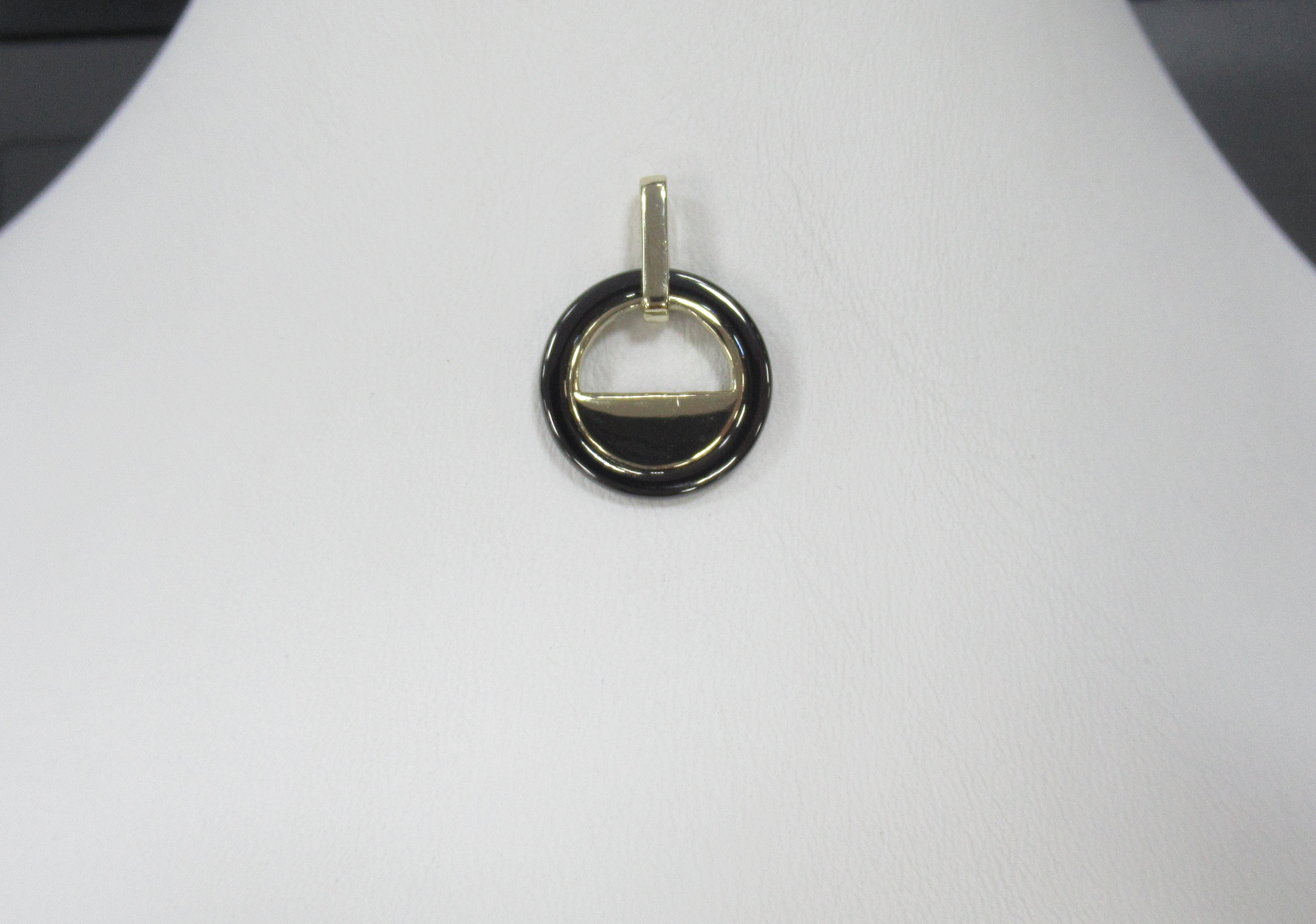 10422-001877 Подвеска (Ag 925)